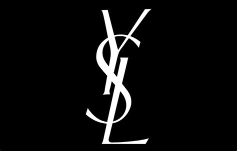 police logo yves saint laurent|ysl logos.